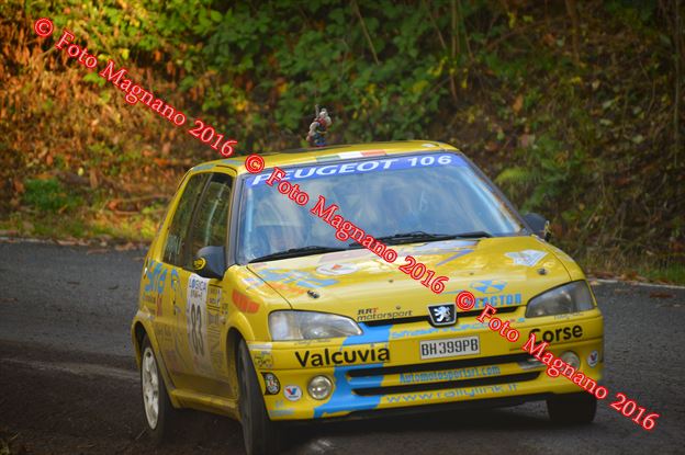 DSC_3286.JPG